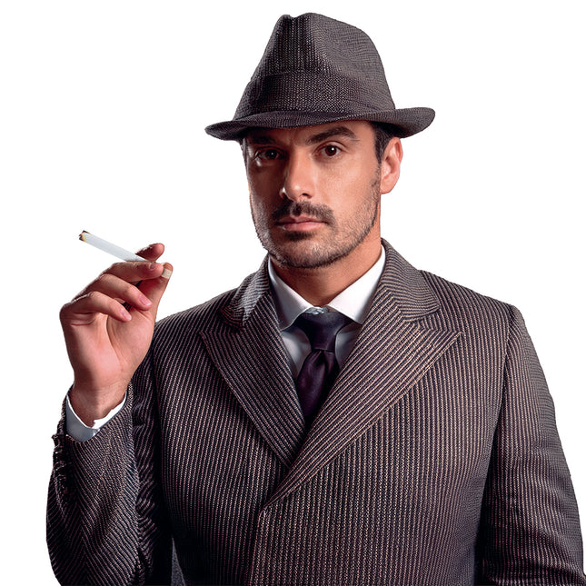 Sigaretta finta 2 pezzi