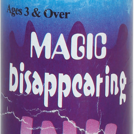 Scherzo dell'inchiostro magico