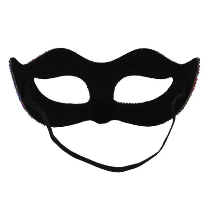 Maschera per gli occhi Prisma