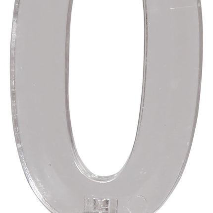 Portacandele 0 Year Led 13cm