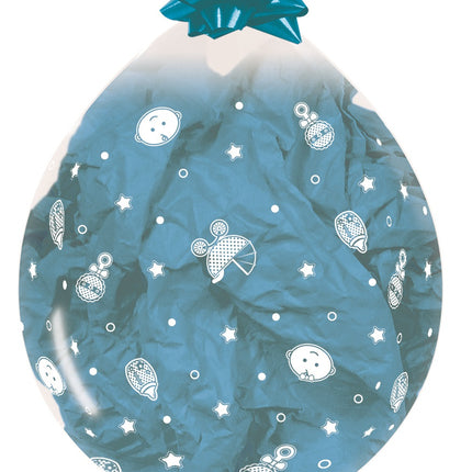 R18 - Ripieno - Neonati - 25 pezzi
