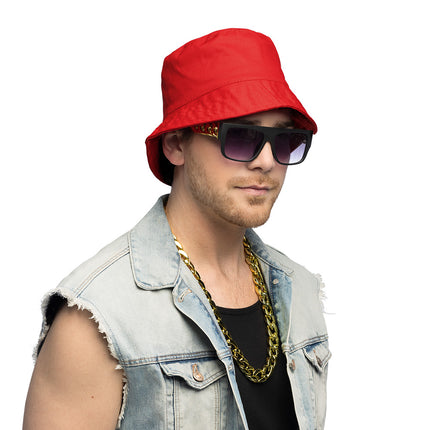 Set hip hop anni '90