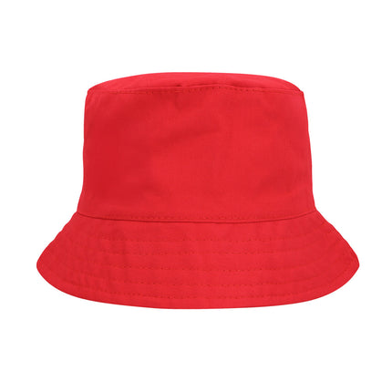 Set hip hop anni '90