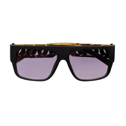 Set hip hop anni '90