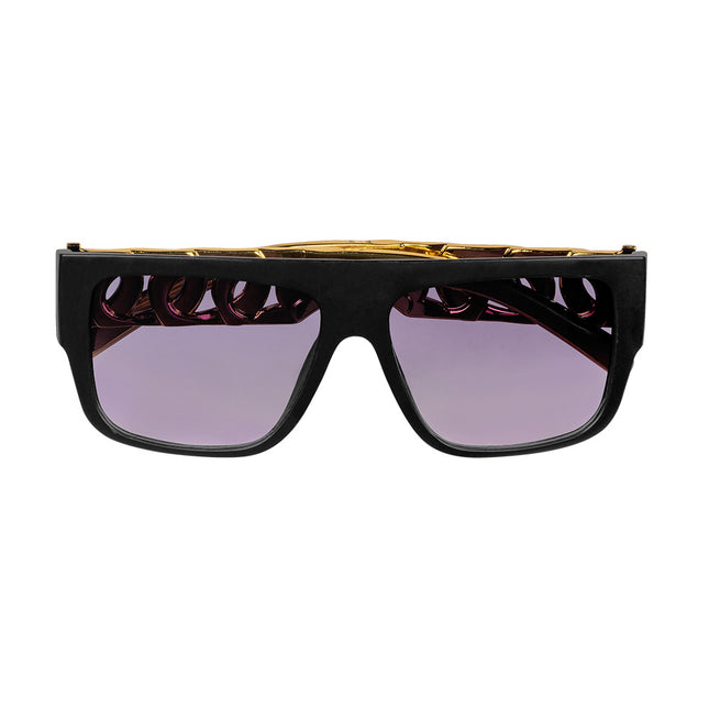 Set hip hop anni '90