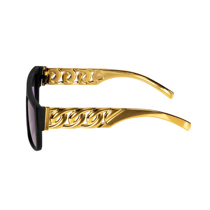 Set hip hop anni '90