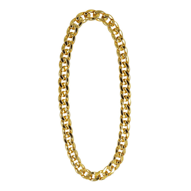 Set hip hop anni '90