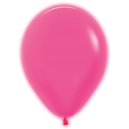 R9 - Fucsia neon - 212 - 50 pezzi