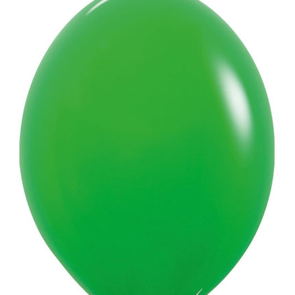 Verde Shamrock - 029 - 50 Pezzi