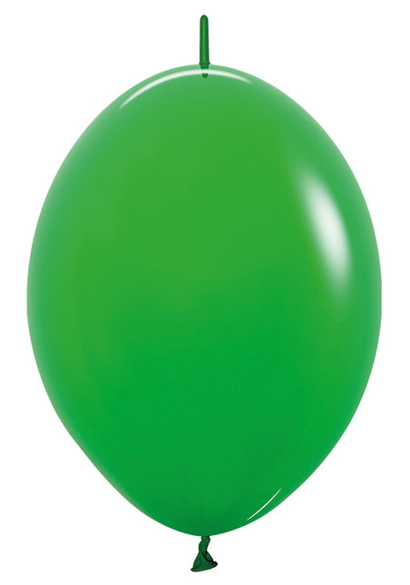 Verde Shamrock - 029 - 50 Pezzi