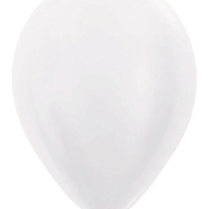 R12 - Perla Perla - 406 - 50 Pezzi