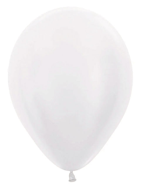 R12 - Perla Perla - 406 - 50 Pezzi