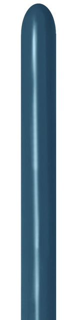 260 - Ugello su - Alzavola profonda - 035 - 50 pezzi