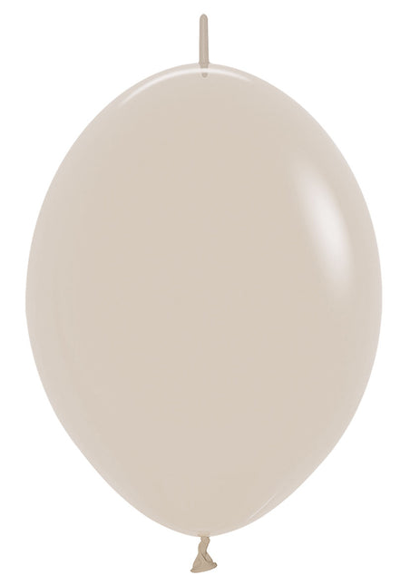 Sabbia bianca - 071 - 50 pezzi