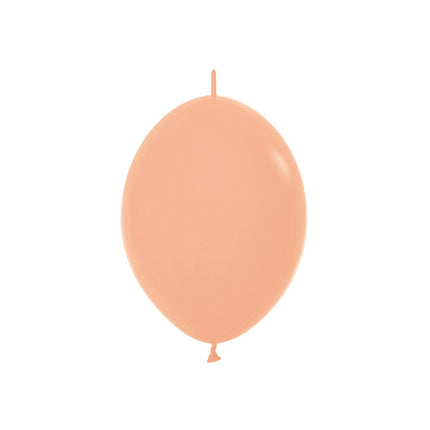 LOL6 - Blush pesca - 060 - 50 pezzi