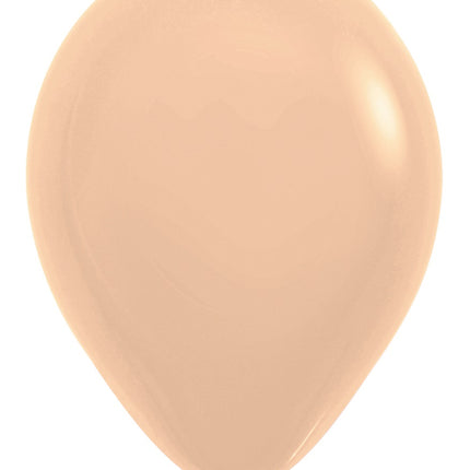 Pastello opaco Malibu Peach - 660 - 50 pezzi