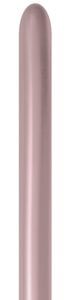 260 - Beccuccio - Fiori di seta rosa - 809 - 50 pezzi