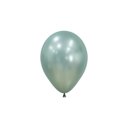 R5 - Menta fresca di seta - 826 - 50 pezzi