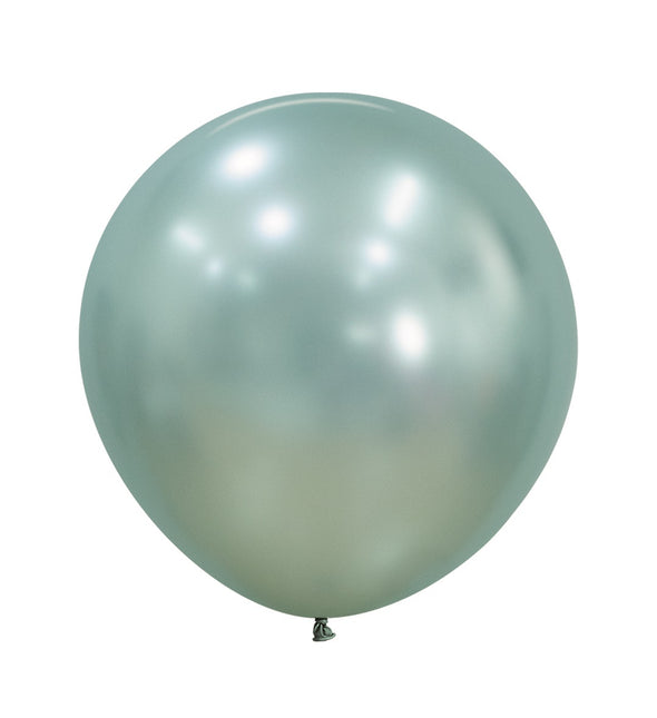 Seta Cool Mint - 826 - 3 pezzi
