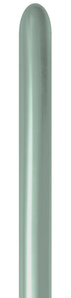 260 - Nozzle Up - Silk Cool Mint - 826 - 50 pezzi
