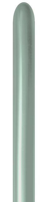 260 - Nozzle Up - Silk Cool Mint - 826 - 50 pezzi