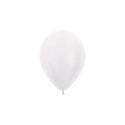 R5 - Perla Perla - 406 - 50 Pezzi