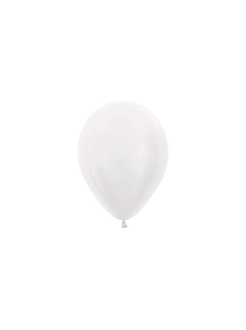 R5 - Perla Perla - 406 - 50 Pezzi