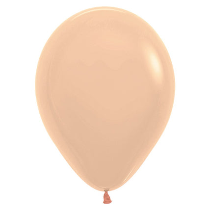 Pastello opaco Malibu Peach - 660 - 50 pezzi