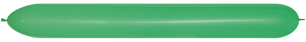 LOL660 - Verde - 030 - 20 Pezzi