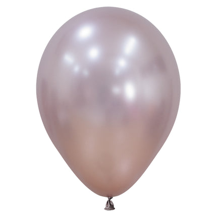 R9 - Seta rosa - 809 - 100 pezzi