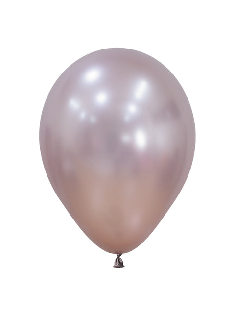 R9 - Seta rosa - 809 - 100 pezzi