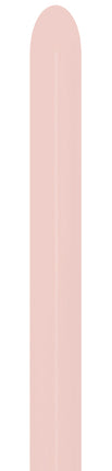 260 - Nozzle Up - Melone opaco pastello - 663 - 50 pezzi