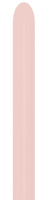 260 - Nozzle Up - Melone opaco pastello - 663 - 50 pezzi
