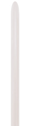 160 - Perla Perla - 406 - 50 Pezzi