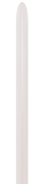 160 - Perla Perla - 406 - 50 Pezzi