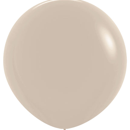 R36 - Sabbia bianca - 071 - 10 Pezzi