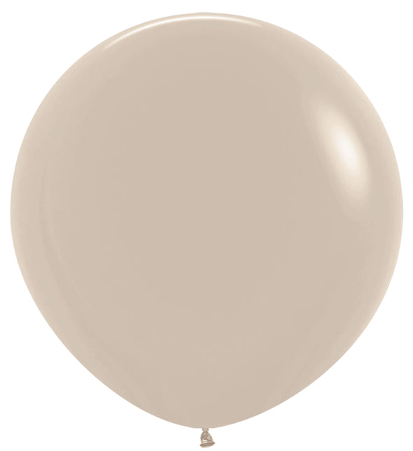 R36 - Sabbia bianca - 071 - 10 Pezzi