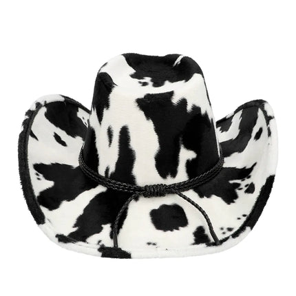 Cappello da cowboy Cowchella
