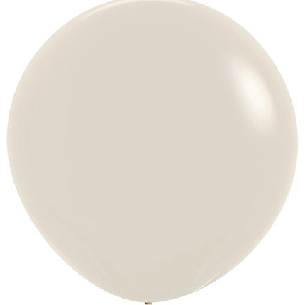 Crema Pastello Crepuscolo - 107 - 10 pezzi