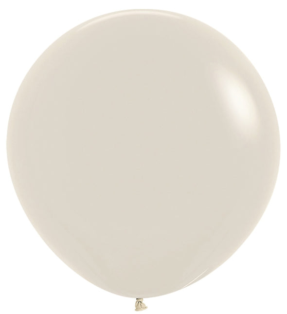 Crema Pastello Crepuscolo - 107 - 10 pezzi