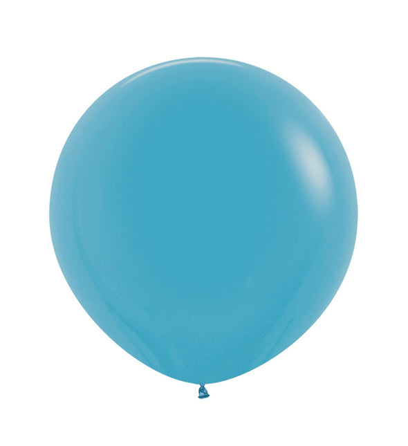 R24 - Blu - 040 - 3 pezzi 1B