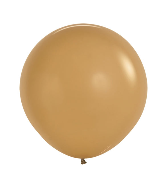 R24 - Latte - 073 - 3 Pezzi