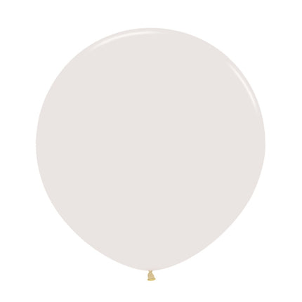 R24 - Trasparente - 390 - 3 pezzi