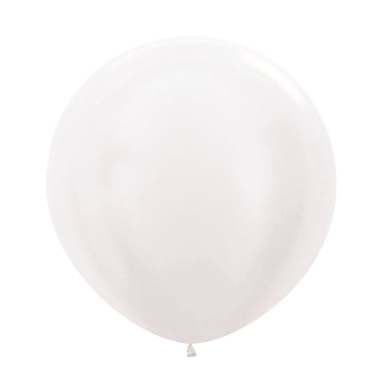 Perla Perla - 406 - 3 Pezzi