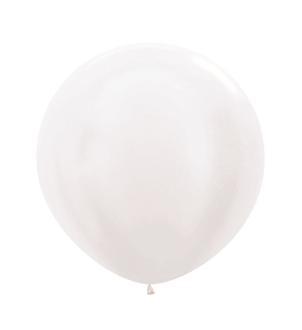 Perla Perla - 406 - 3 Pezzi