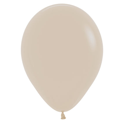 Sabbia bianca - 071 - 100 pezzi