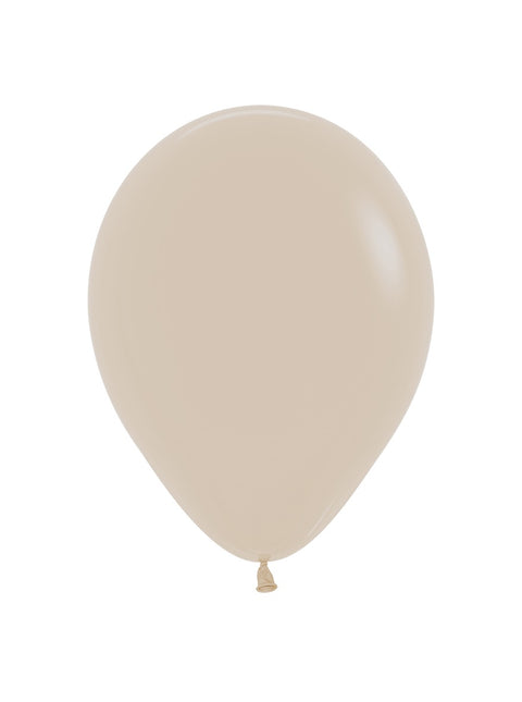 Sabbia bianca - 071 - 100 pezzi