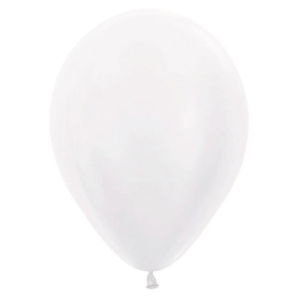 R9 - Perla Perla - 406 - 50 Pezzi