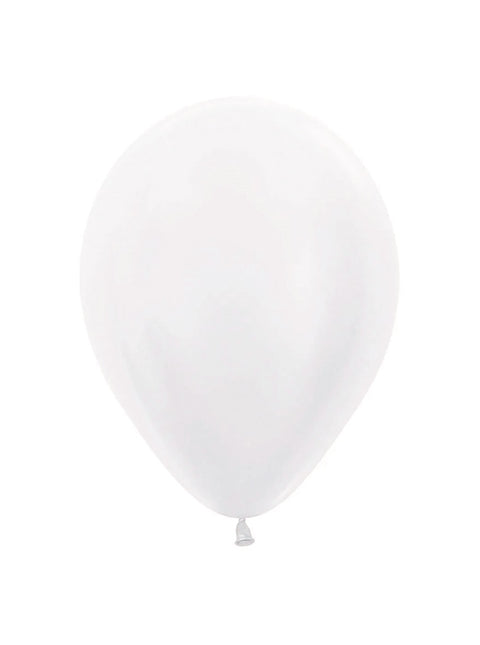R9 - Perla Perla - 406 - 50 Pezzi