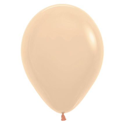 Pastello opaco Malibu Peach - 660 - 100 pezzi